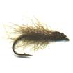 caddis pupa
